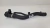 Mangueira Radiador Bmw 118i 1.6 Turbo 2014 2015