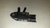 Sensor Pressão Diferencial Fiat Toro 2.0 2020 na internet
