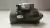 Motor Arranque Mitsubishi Pajero Sport 2.5 2007 a 2011