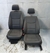 Jogo Banco BMW X3 2013