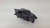Motor Vidro Elétrico Dianteiro D Kia Sorento 2.4 2011 2012 - comprar online