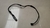 Sensor Pastilha Freio Bmw 328i 2014