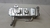 Resfriador Radiador Egr Toyota Hilux 2.8 2017 Diesel na internet