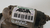 Motor Arranque Gm Classic Ls 1.0 2010 2011 na internet