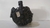 Alternador Fiat Strada 1.6 2015 51839616 - comprar online