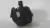 Alternador Fiat Strada 1.6 2015 51839616 - comprar online