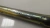 Kit Macaco/ferramentas Chery QQ 1.1 2012 ORIGINAL - loja online