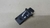 Sensor Fluxo De Ar Nissan Livina 1.8 2012 A 2014 - comprar online