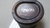 Pistão Volkswagen Kombi 1.4 2011 (6) na internet