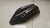 Suporte Coxim Cambio Gm Montana 2012 a 2020 na internet