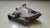 Suporte Motor Renault Logan 1.0 2013 2014 - comprar online