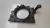 Flange Virabrequim Vw Amarok 2.0 2013 2014 na internet