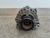 Alternador Volvo XC60 T5 2.0 2014 2015 2016 e 2017 ORIGINAL - loja online