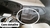 Imagem do Volante Audi A3 Sportback 2008 a 2012 Com Detalhe