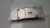 Módulo Bluetooth Bmw X3 N20 2012 a 2017 244780501 na internet