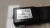 Módulo Alarme Gm Cruze 1.8 2012 na internet