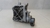 Suporte Alternador Citroen C3 1.4 2008 2009 - comprar online