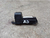 Sensor Detonacao Airbag Audi A3 1.8 1997 a 2005 ORIGINAL