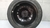 Imagem do Kit Estepe Toyota Corolla 2021 S/Macaco