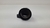 Flange Refrigeração Motor Renault Duster 2.0 2019 2020 - comprar online