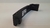 Suporte Painel Frontal Porsche Cayenne 3.0 2018 2019 (1) - loja online