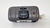 Botão Controle Retrovisor Toyota Corolla 2001 2002 2003 - Alpha Auto Peças Sorocaba