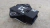 Sensor Posição Estabilidade Peugeot 306 1.6 Thp 2011 a 2016 - loja online