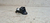 Sensor Detonacao Airbag Audi A3 1997 Até 2005