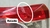 Lanterna Esquerda Toyota Corolla 2009 a 2014 Com Detalhe na internet