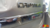 Sucata Chevrolet Captiva Sport 2009 3.6 V6 Venda De Peças - loja online