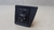Comando Retrovisor Mitsubishi Lancer 2012 2013 2014 2015 na internet