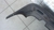 Parachoque Traseiro ford Fiesta 1999 -2001 na internet