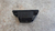 Luz Placa Nissan Versa 2012 a 2019 Original - Alpha Auto Peças Sorocaba