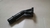 Flange Água Hyundai Hb20 1.0 3cc 2018 2563104001 - loja online