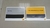 Manual Proprietário Renault Logan 2012 - 2015 - loja online