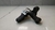 Suporte Coxim cambio Ford Fusion 2.5 2013 a 2019 na internet