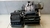 Caixa Evaporadora Ar GM Onix 1.4 2013 2014
