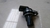Sensor Rotação Hyundai Hb20 S 1.0 Gdi Turbo 2020