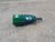 Sensor Pedal De Freio Citroen C4 1.6 2016 17 18 Original