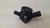 Flange Duto Filtro Ar Porsche Cayenne 3.0 V6 2018 2019 - loja online