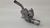 Carcaça Válvula Termostática Honda Civic 1.8 2013 A 2015 - loja online