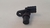 Sensor fase Porsche Cayenne 3.0 V6 2018 2019 (2) - comprar online