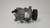 Compressor De Ar Condicionado Vw Golf Tsi 1.4 2014 A 2019 - comprar online