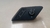 Comando Retrovisor E Trava Porta Vw Golf Tsi 2014 na internet