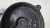 Imagem do Capa Correia Bomba D'água Vw Golf Tsi 1.4 2014 A 2019