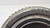 Polia Virabrequim Fiat Strada 1.4 Evo 2014 2015
