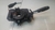 Chave Limpador parabrisa Renault Clio 2012 2013
