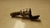 Valvula solenoide Citroen C4 2.0 2007 a 2013 9652536480 na internet