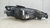 Farol Esquerdo Peugeot 206 2004 - comprar online