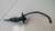 Atuador Pedal Embreagem GM Onix 1.4 2013 2014 24581803 - Alpha Auto Peças Sorocaba